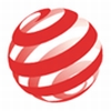 reddot